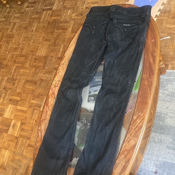 Hudson made in the USA. - Picture 2 of 3